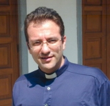 Nuovo anno oratoriano È ANCORA ORATORIO