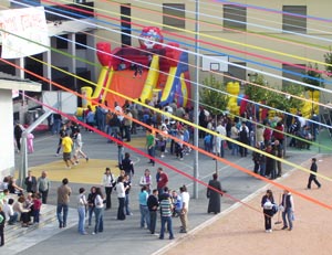 Nuovo anno oratoriano TRASMETTERE LA FEDE, COMPITO DI OGNI CRISTIANO