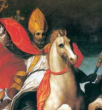 Nuovo anno oratoriano STORIA SECOLARE DEGLI ORATORI MILANESI