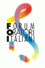 Nuovo anno oratoriano UN FORUM PER “SEIMILA”