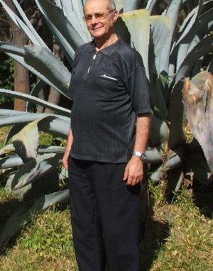 Iniziative di un’associazione di Varese UNA MOSTRA ITINERANTE