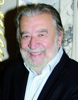 Cent’anni da scout PUPI AVATI: &laquo;QUANDO LASCIAI GLI SCOUT PER IL JAZZ&raquo;