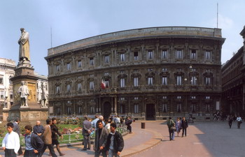 La dottrina sociale e le nuove sfide della società