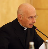 Un’agenda per il Paese