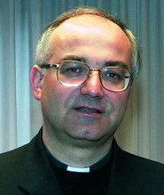 Quel distacco tra religione affettiva e impegno etico