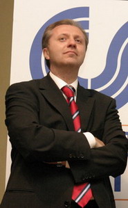 Il Csi Milano costruisce il futuro