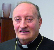 Insieme per contare di più, attenti a giustizia e bene comune