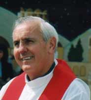 Il mistero della Passione per le strade del Perù