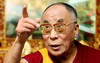 Il Dalai Lama pronto a dimettersi