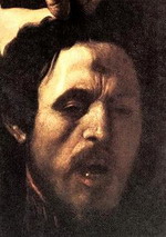 Caravaggio? E’ nato a Milano. Un anno fa la scoperta all’Archivio diocesano