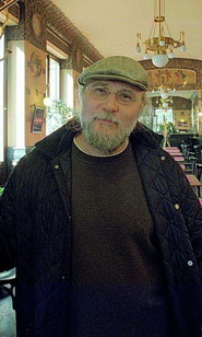 Moni Ovadia e il senso della festa