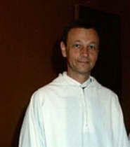 Nella settimana di Pasqua 8 mila giovani a Taiz&eacute;