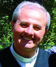 Otto studenti su dieci dicono sì all’Irc