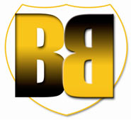 Fare assieme il “terzo tempo”