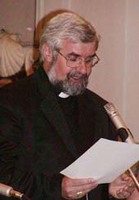 Il Papa ha nominato il nuovo Vescovo di Campobasso MONS. BREGANTINI LASCIA LA LOCRIDE