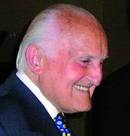 Ricordando i sessant’anni della Costituzione