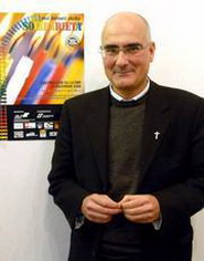 Caritas Ambrosiana, missione in Africa