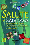 In un libro le diverse tradizioni