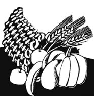 In diocesi la Settimana di spiritualità ecumenica