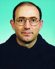 «Discriminate le madri che lavorano»