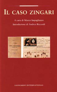 Zingari, parlarne per conoscerli meglio