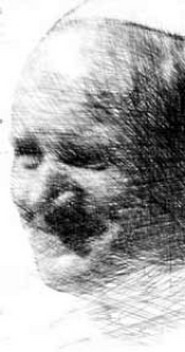 I Salesiani onorano Wojtyla