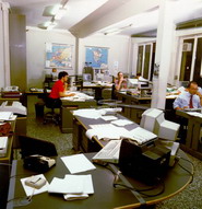 Da Popotus a Internet