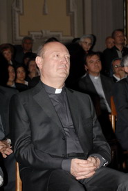 Quella sintesi tra fede e ragione