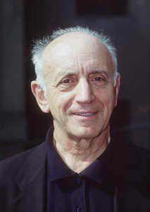 Accanto a un amico: don Giorgio