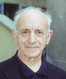 Testamento spirituale di don Giorgio Basadonna