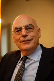 I monoteismi alla prova della modernità