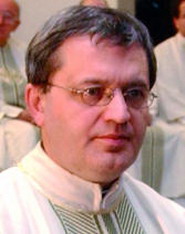 Cristiani anche da carcerati