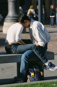 Sabato 20 maggio alle 15 presso la basilica di S. Ambrogio INCONTRO PER I FIDANZATI DELLA DIOCESI