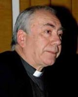 Mons. Coccopalmerio: “Pi&ugrave; diritto nella coscienza della Chiesa”