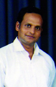 Ricongiungimenti, la lunga attesa di Reginald