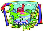 Oratorio estivo, la carica dei 400 mila