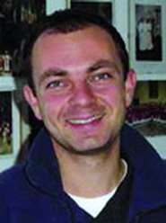 Contro il bullismo, un patto educativo che non punisca, ma mostri altri modi di vivere