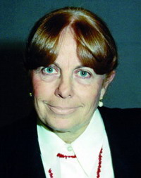 Una famiglia aperta verso la comunità