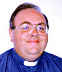 Torniamo a educare al rapporto con i soldi