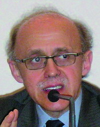 In tempo di crisi, a rischio il futuro