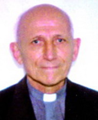 In Camerun, a settantacinque anni