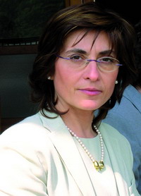 «Mio figlio, un angelo che ha scelto di vivere»