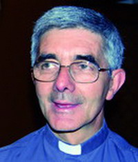 Emergenza abitativa? Una risposta da Carate