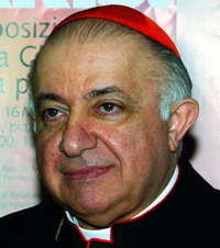 Portare Cristo dovunque