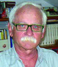 Medici brianzoli in rete con gli ospedali africani