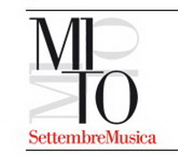MiTo, settembre in musica