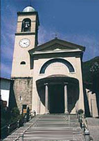 “C’è un futuro per la famiglia?”