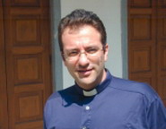 Oratori e “nuova” Pg si presentano