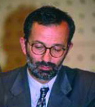 Famiglie capaci di dare voce alla propria vocazione sociale