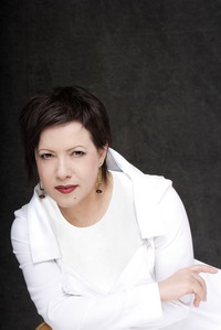 Teatro, musica e danza a MilanOltre